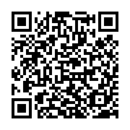 QR code for ONS 450