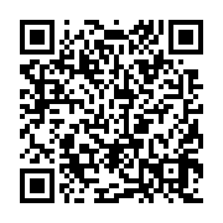 QR code for ONS 718