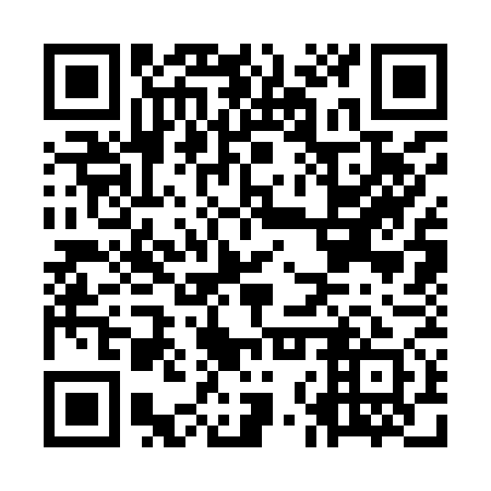 QR code for ONS 971