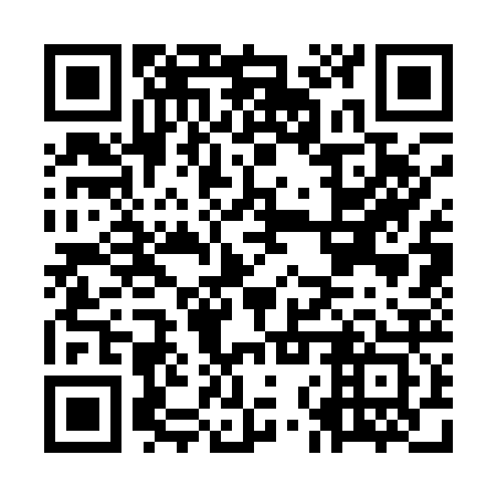 QR code for ONS123