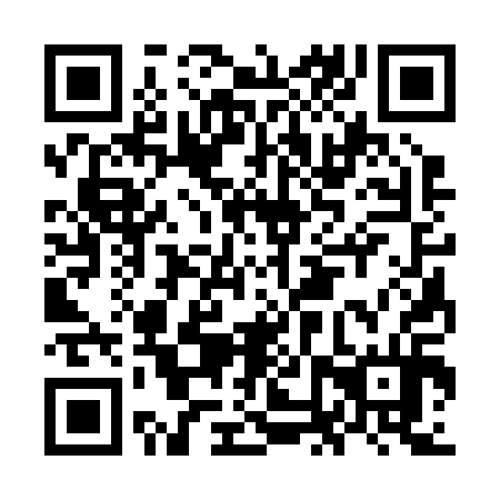 QR code for ONS214