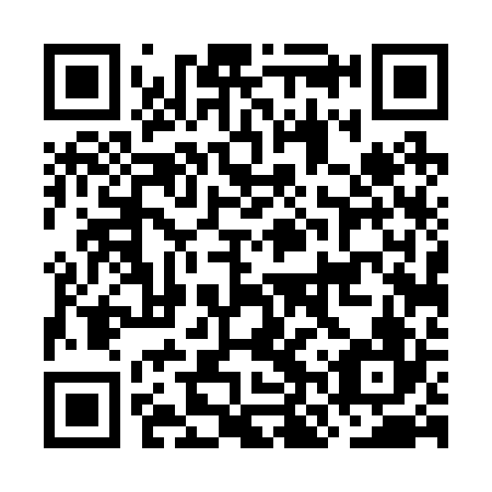 QR code for ONT 226
