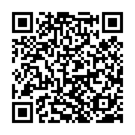 QR code for ONT 431