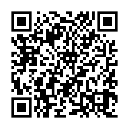 QR code for ONT 589