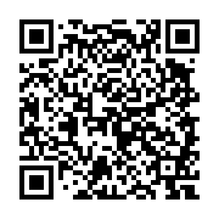 QR code for ONT480