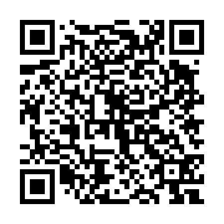 QR code for ONU 432