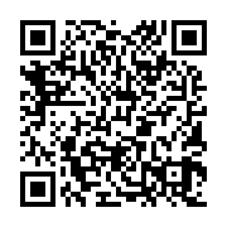 QR code for ONU 909