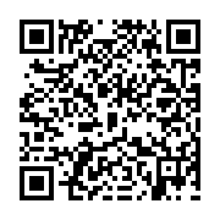 QR code for ONU 936