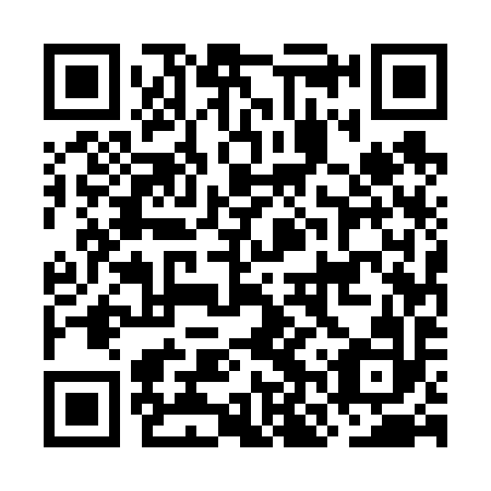 QR code for ONU692