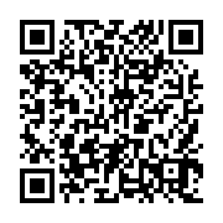QR code for ONX 042