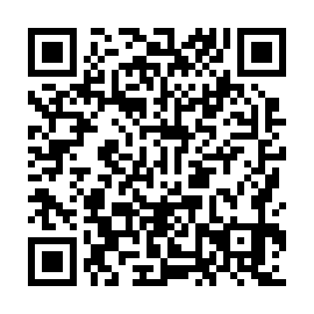 QR code for ONX271