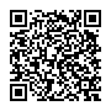 QR code for ONZ 414