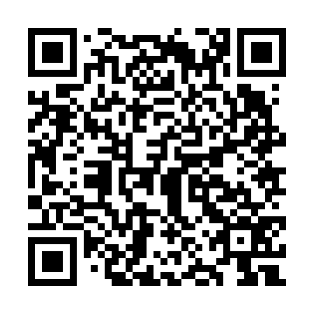 QR code for plate ONZ 676
