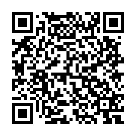 QR code for plate OOA 521
