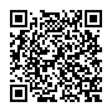 QR code for plate OOC 114