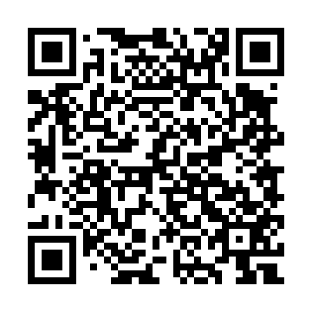QR code for OOD453