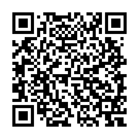 QR code for OOD794
