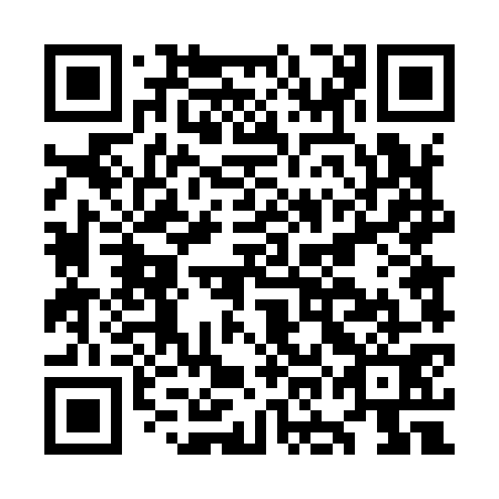 QR code for OOD971