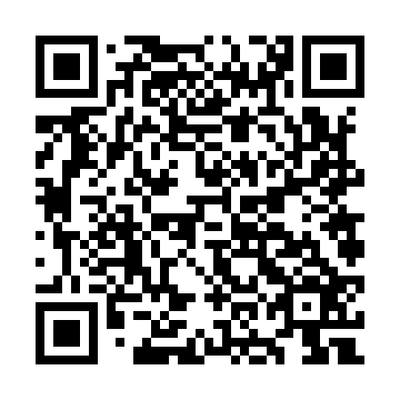 QR code for OOF 926