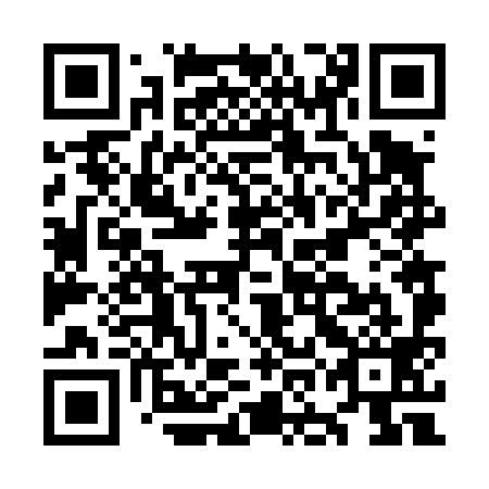 QR code for OOF499