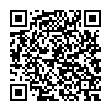 QR code for plate OOF 923