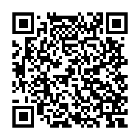 QR code for OOG 506