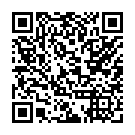 QR code for plate OOG 883