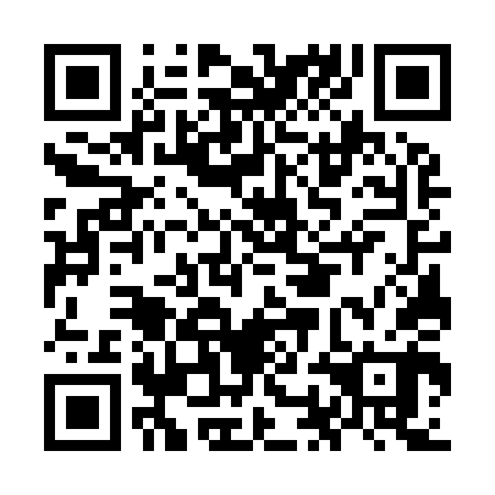 QR code for plate OOG 940