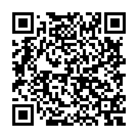 QR code for OOH 810