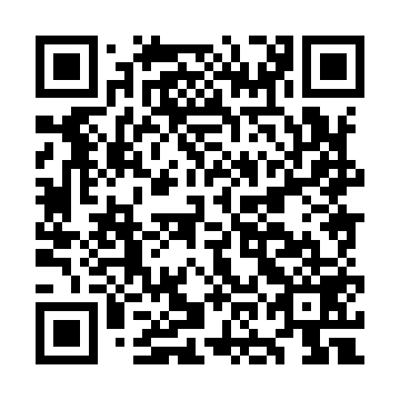 QR code for OOH 959