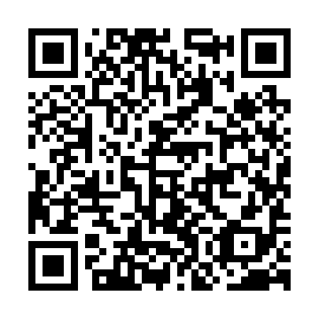 QR code for OOI 298