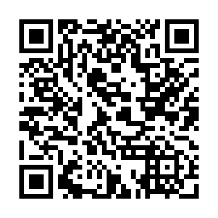 QR code for OOJ 159