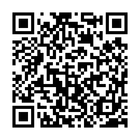 QR code for plate OOJ 673