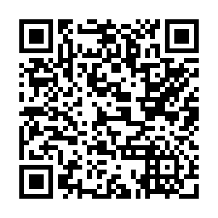 QR code for OOK 216