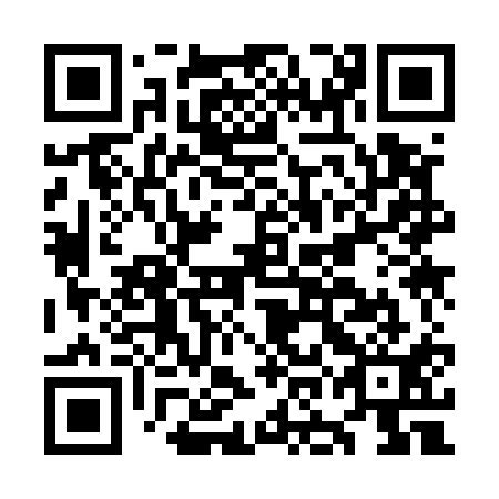 QR code for OOK 511