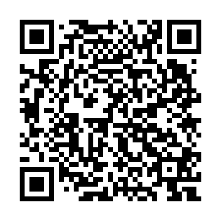 QR code for plate OOK 600