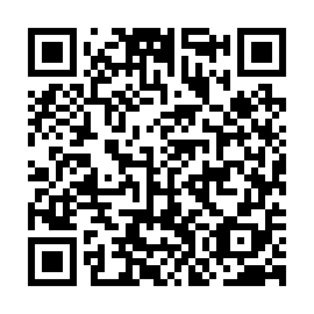 QR code for OOM258