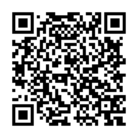 QR code for plate OOM 874
