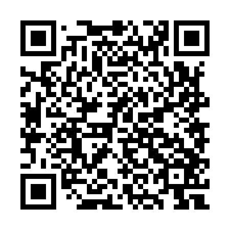 QR code for plate OON 946