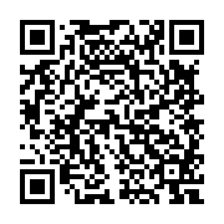 QR code for OOO884