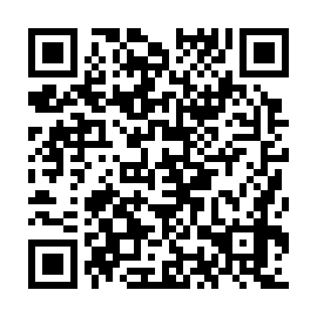 QR code for OOP378