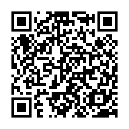QR code for OOQ 075