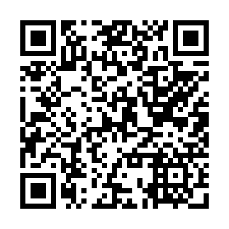 QR code for OOQ 627