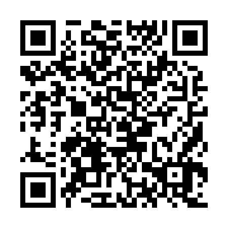 QR code for OOQ 866