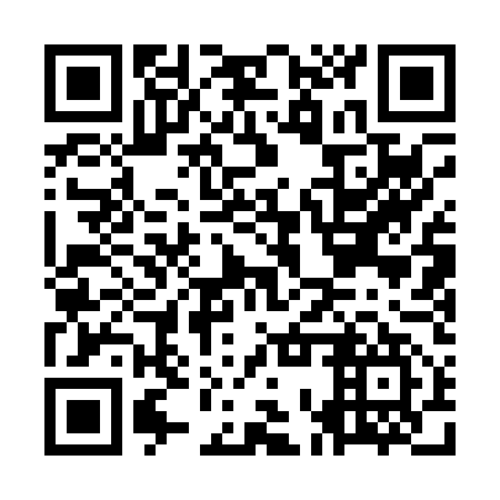 QR code for OOQ057