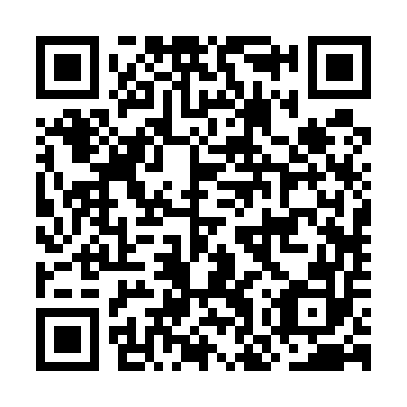 QR code for OOR 552