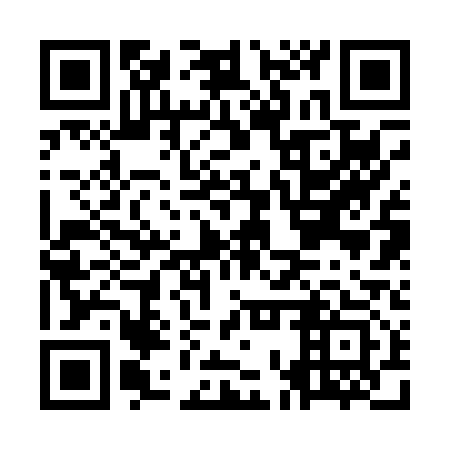 QR code for OOR013
