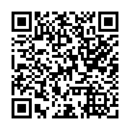 QR code for plate OOS 971