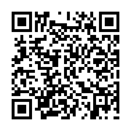 QR code for OOT 223