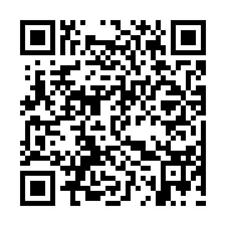 QR code for OOV 713